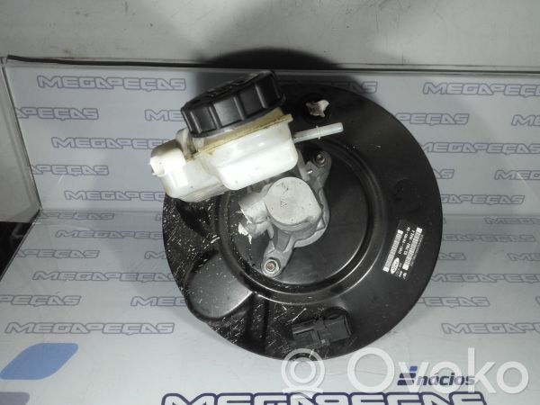 Maître-cylindre de frein   03355814973