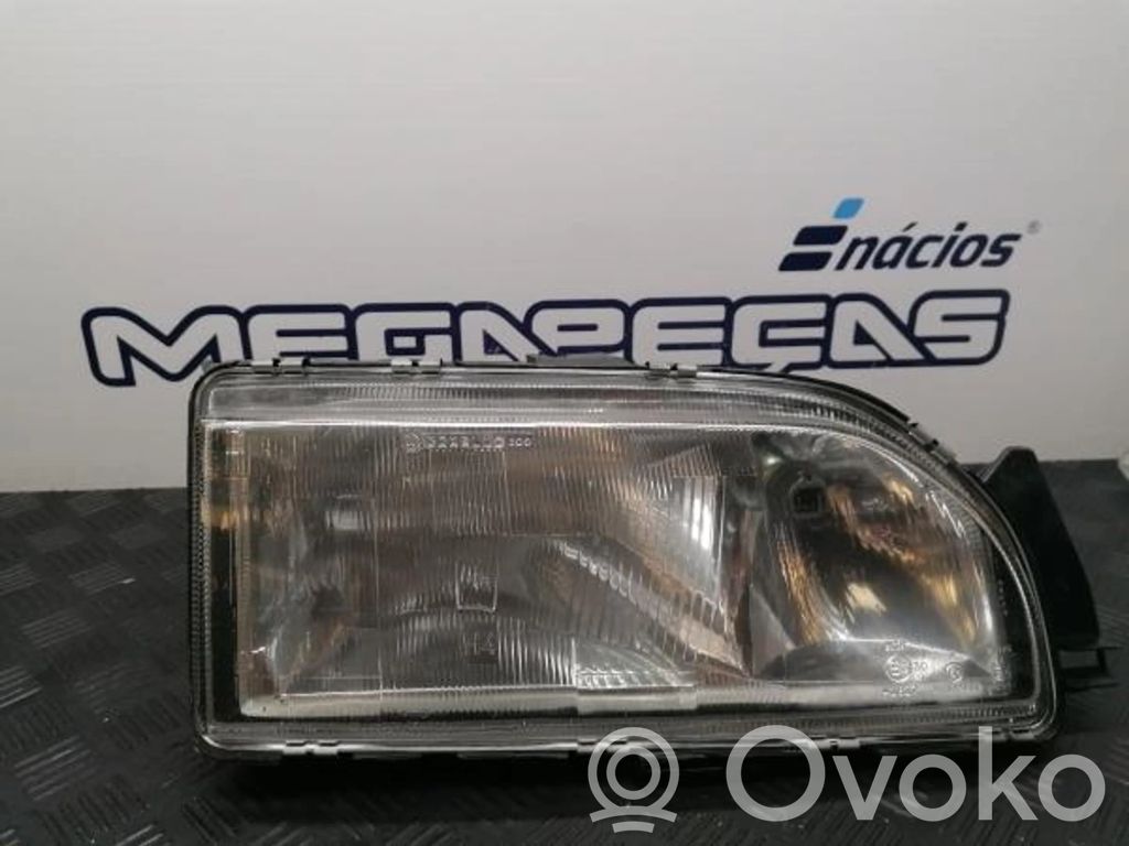 Headlight/headlamp   87BG13005SC2A