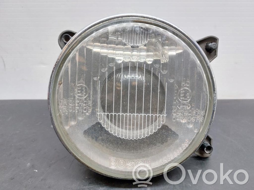 Headlight/headlamp   047408R8