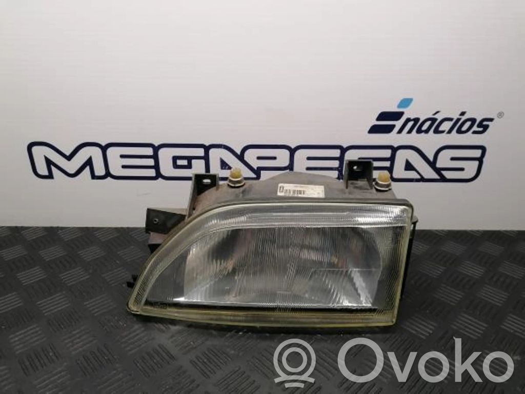 Headlight/headlamp   67618979