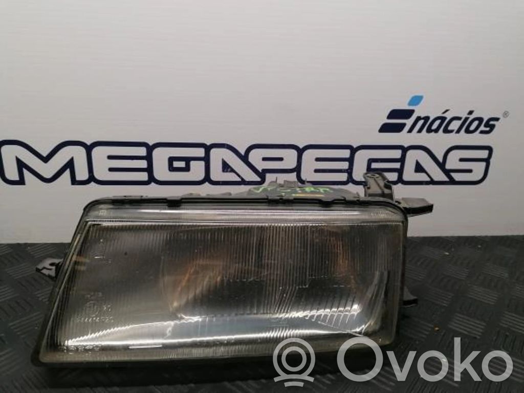 Opel Vectra A Faro delantero/faro principal 