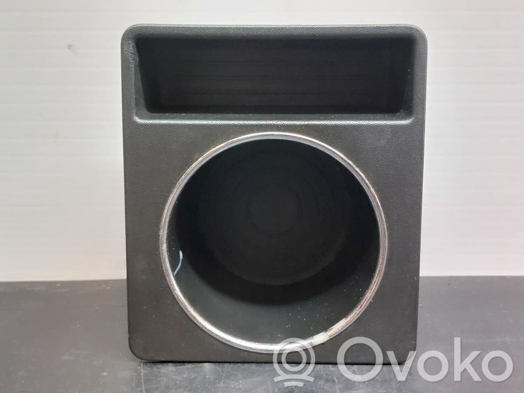 Portabicchiere   A1696830294