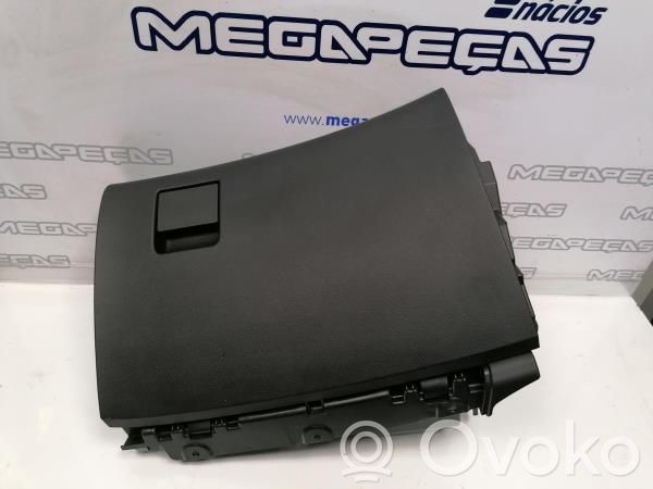 Guantera   1014668
