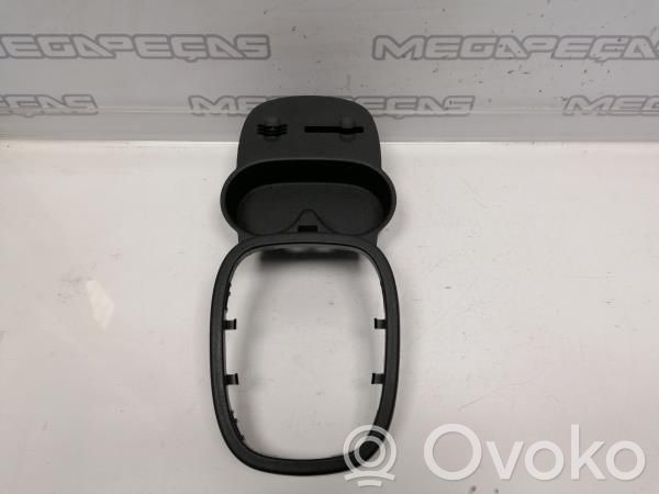 Opel Corsa D Portabicchiere 