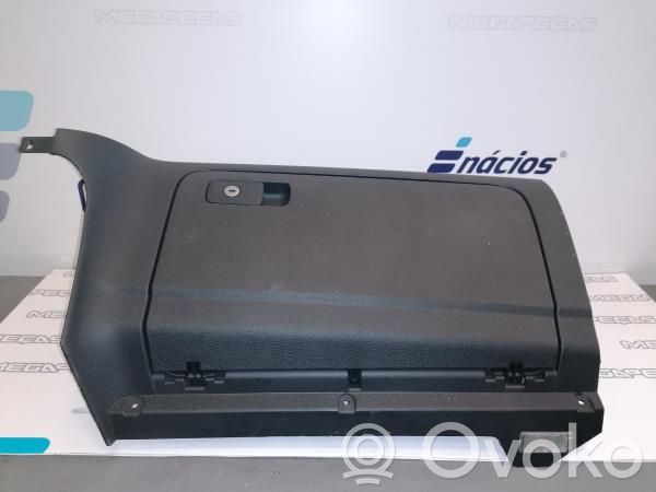 Handschuhfach   1K1857290