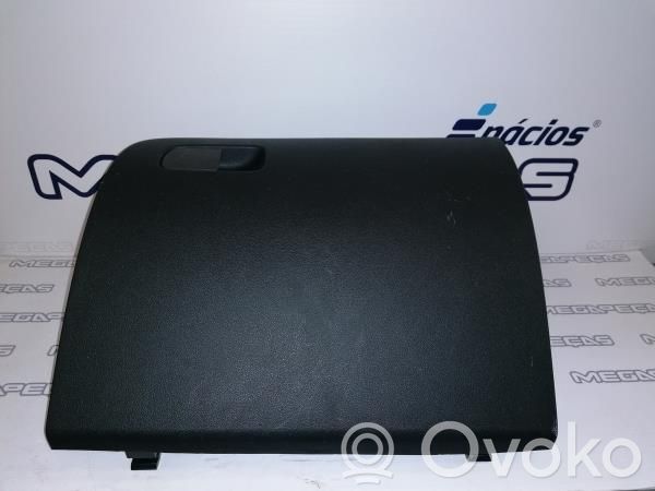 Handschuhfach   5E1857121A