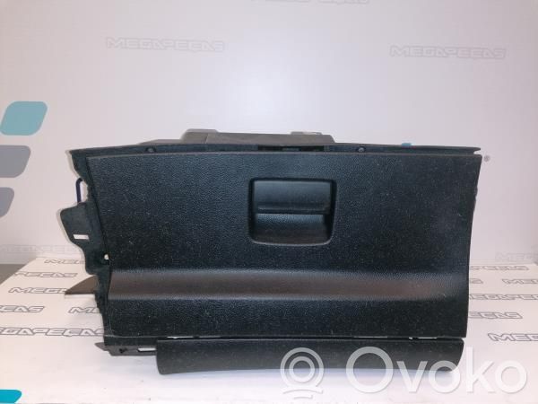 Handschuhfach   6M21U06010AAW