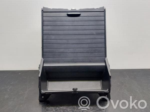 Mercedes-Benz GLE AMG (W166 - C292) Suport pahare