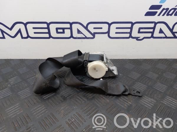 Cinturón trasero   33031970,S3340071509K