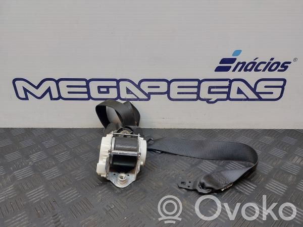 Front seatbelt   33033301,S1340071111J