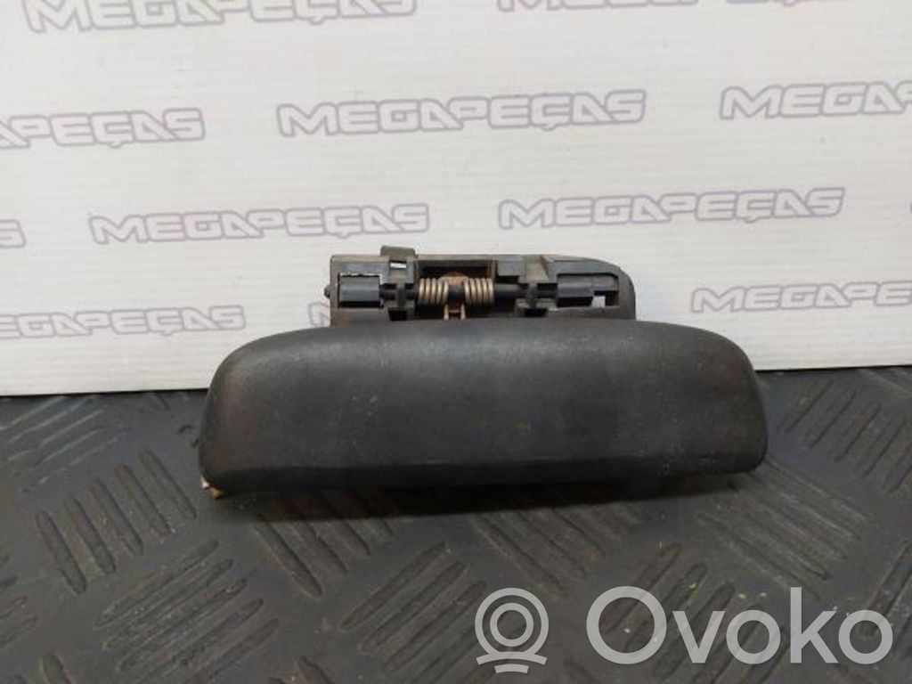 Citroen Saxo Manecilla externa puerta delantera 