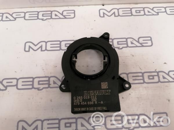 Lenkwinkelsensor   0265019012,479454698R