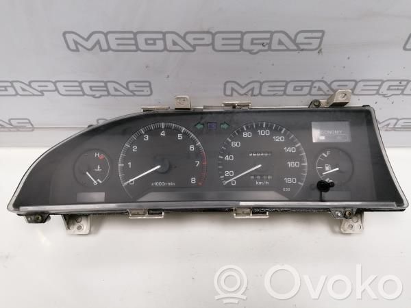 Toyota Corolla E90 Speedometer (instrument cluster) 