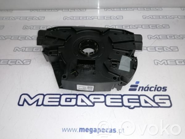 BMW 5 E60 E61 Stūres leņķa sensors 