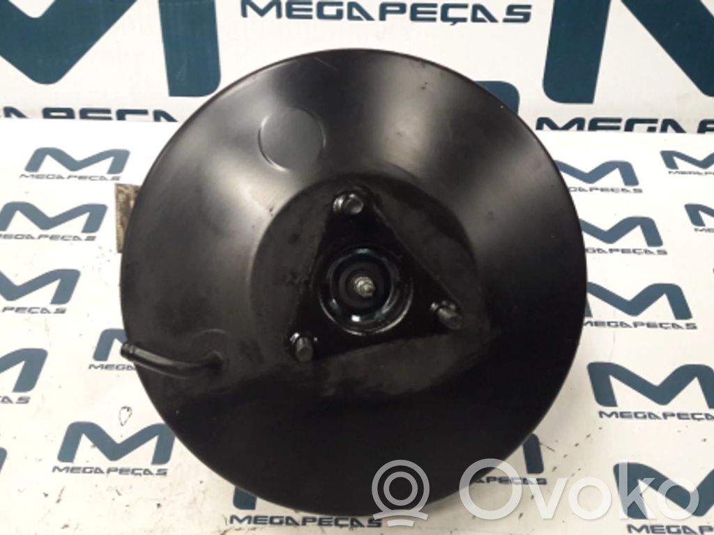 Toyota Corolla E90 Servo-frein 