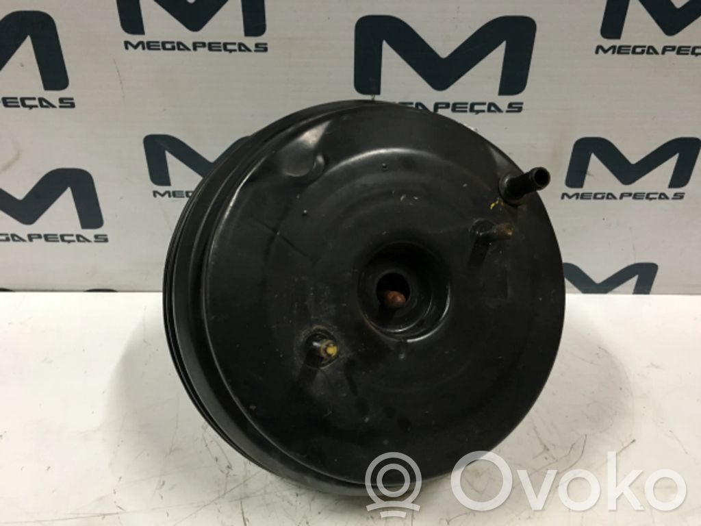 Rover 45 Brake booster 