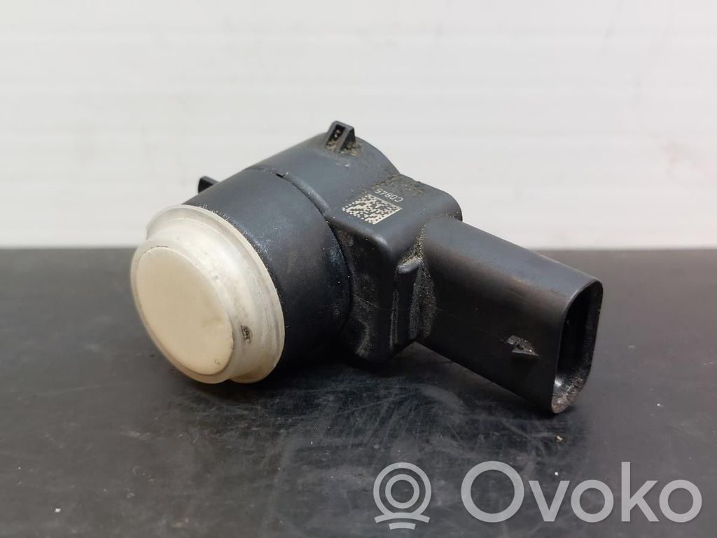 Parksensor PDC   A2125420018