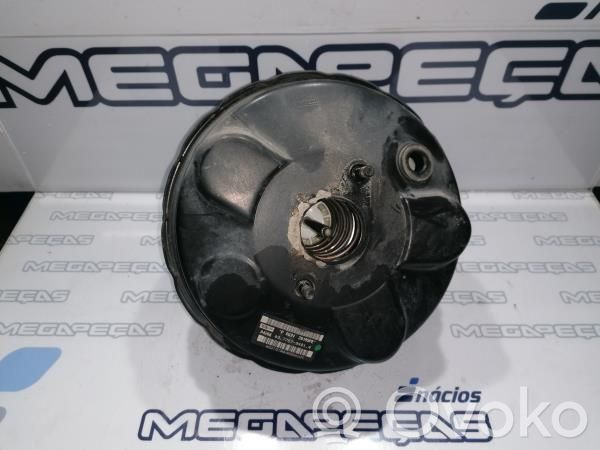 Jarrutehostin   6G912B195PE