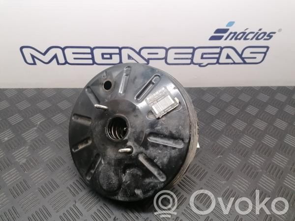 Servofreno   88MJ800406380,03787218014
