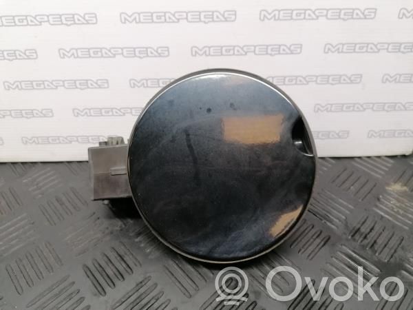 Fuel tank cap   9645877880