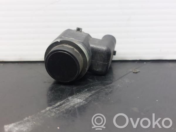 Czujnik parkowania PDC   8A6J15K859AA,8A6J15K859AA