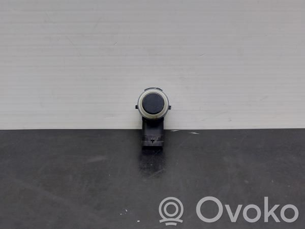 Parksensor PDC   A0009055504
