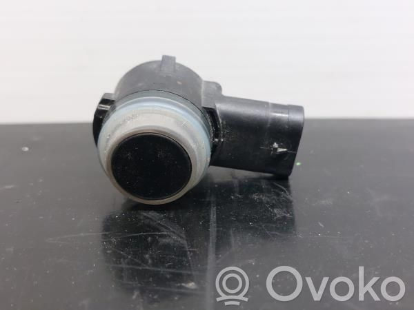 Parksensor PDC   A0009055504,1501171024