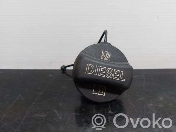 BMW 1 F20 F21 Bușon rezervor 