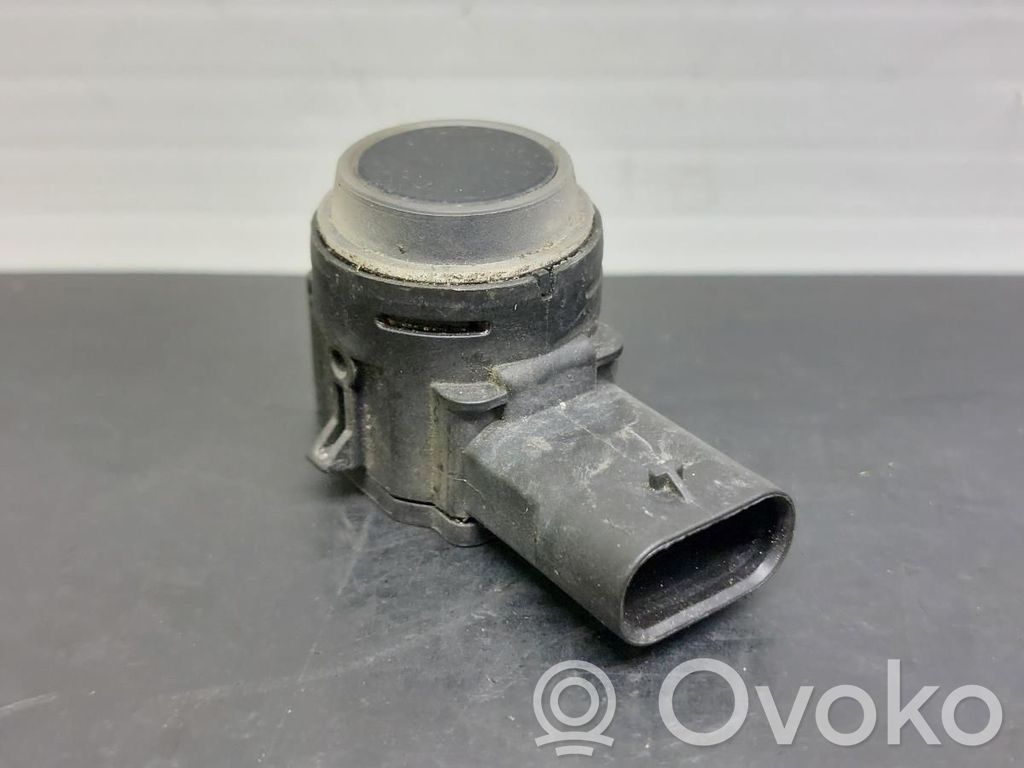 Parksensor PDC   9827917377