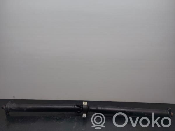 BMW 1 F20 F21 Albero di trasmissione con sede centrale 