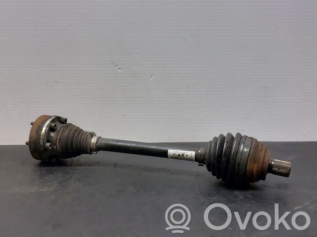 Antriebswelle vorne   1K0407271AT
