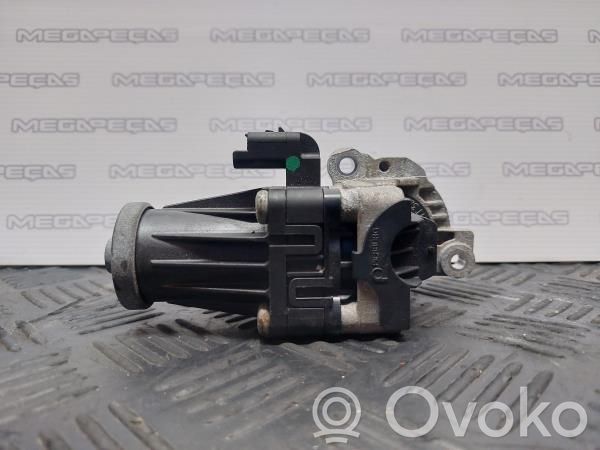 Válvula EGR   9671187780,1133830455,332510768314,50563902