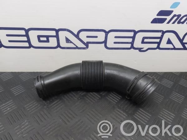 Porsche Cayenne (92A) Conductă/furtun admisie aer 