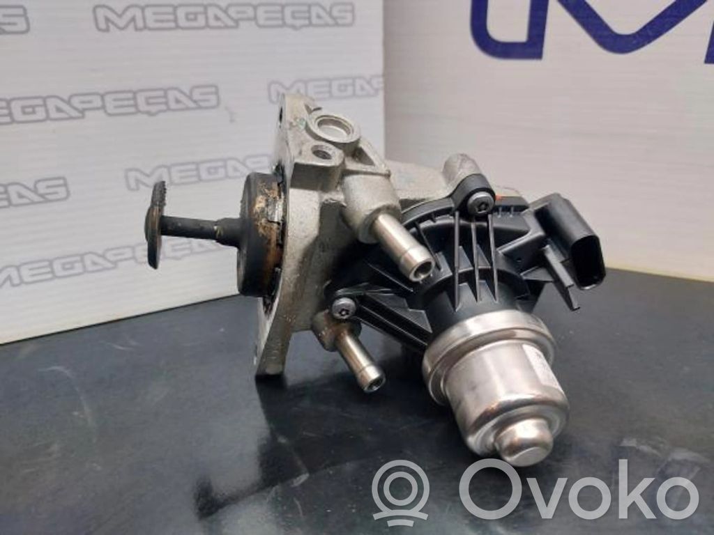EGR-venttiili   8513132