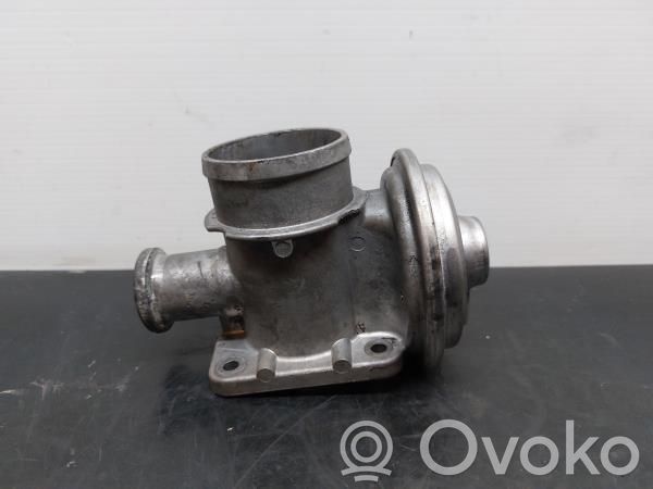 EGR vožtuvas   7785452