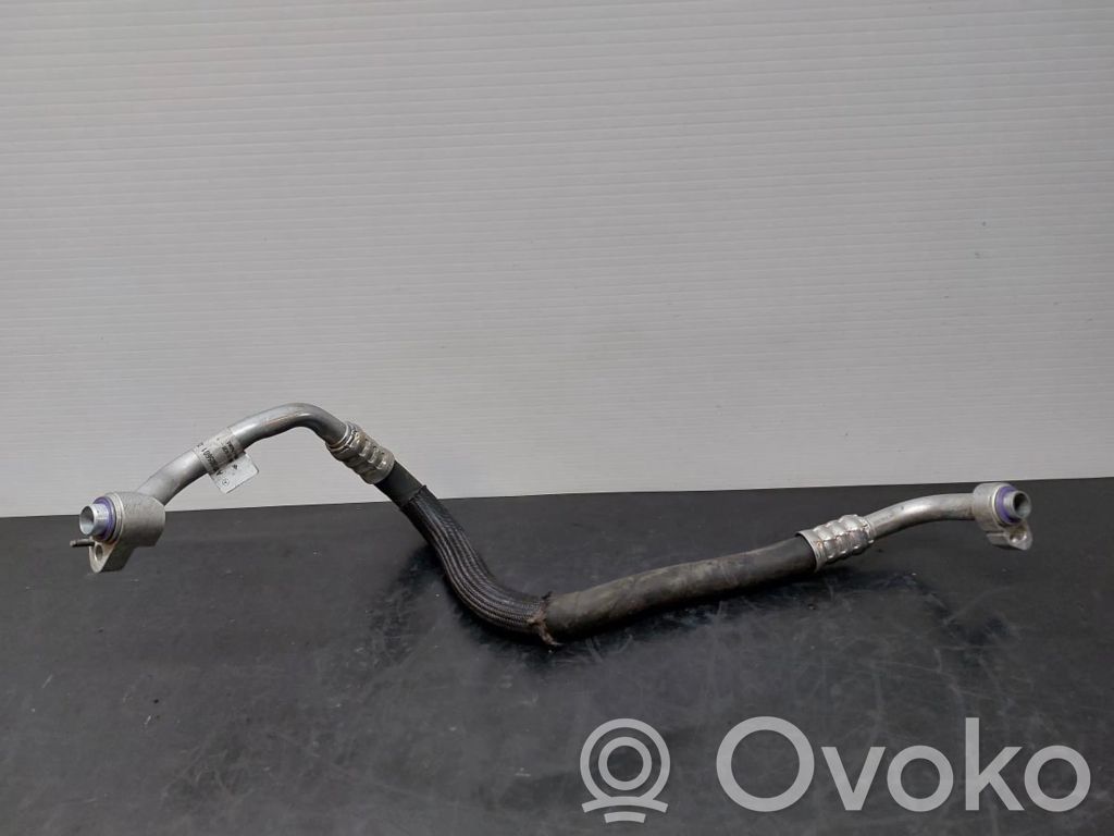 Mercedes-Benz A W177 Conductă/furtun aer condiționat (A/C)