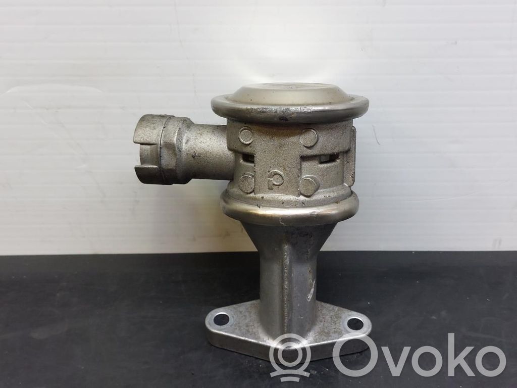 EGR-venttiili   7837097,11727837097