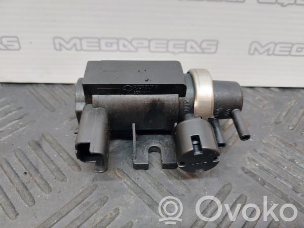 Solenoidinis vožtuvas   72832800,72832800,9645029180