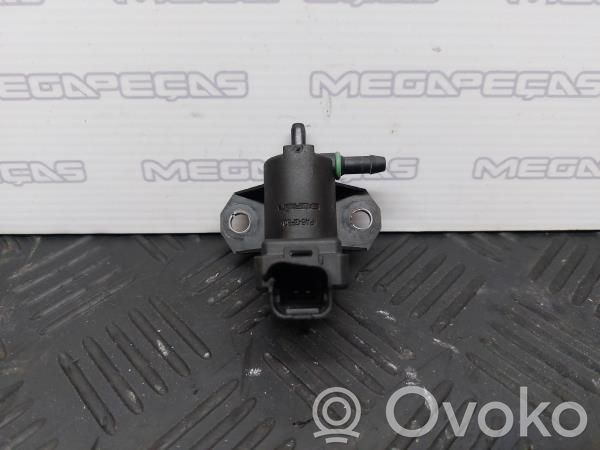 Electroválvula del turbo   1618KG,9688124580