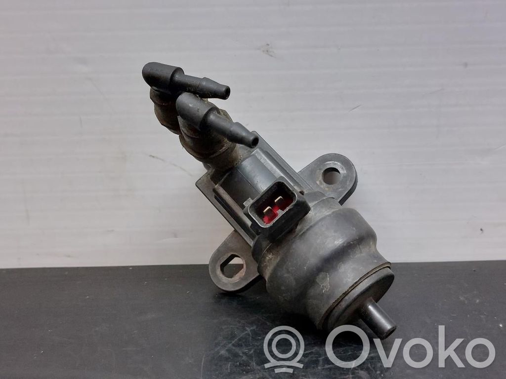 Solenoīda vārsts   YC109E882BA
