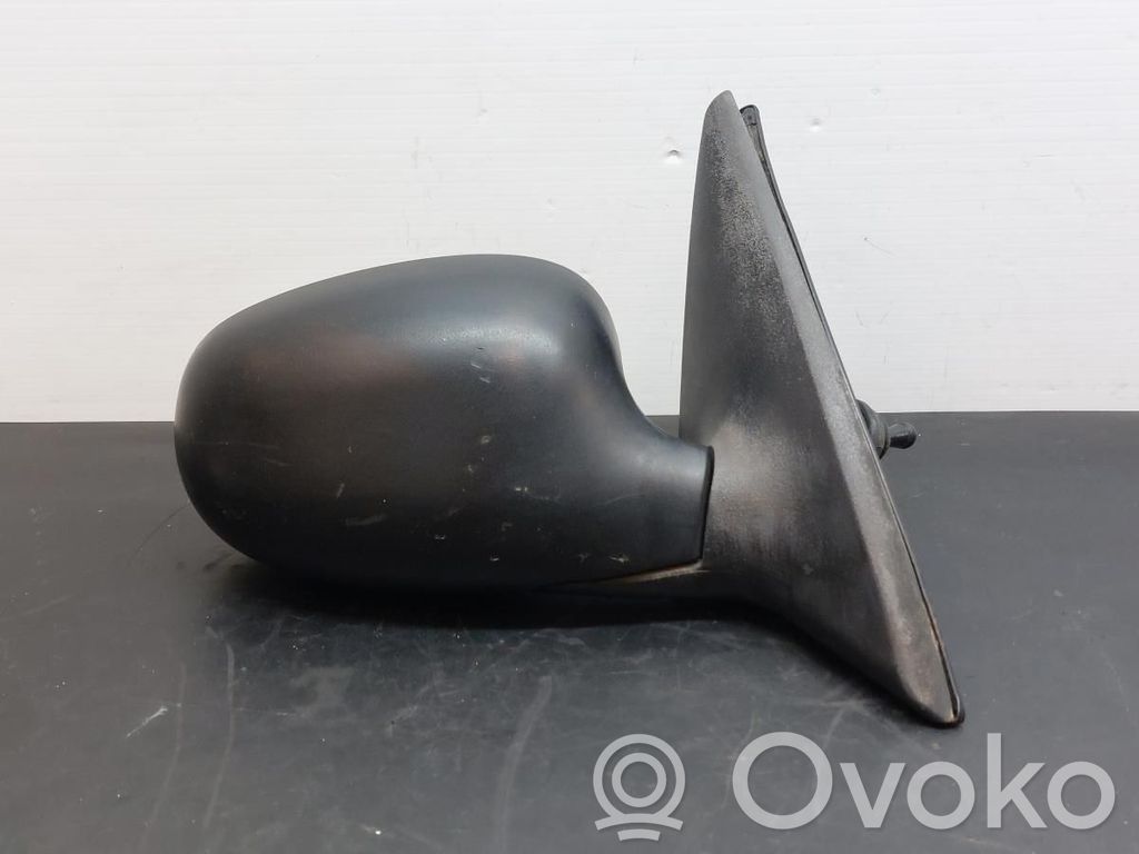Daewoo Lanos Veidrodėlis (elektra valdomas) 