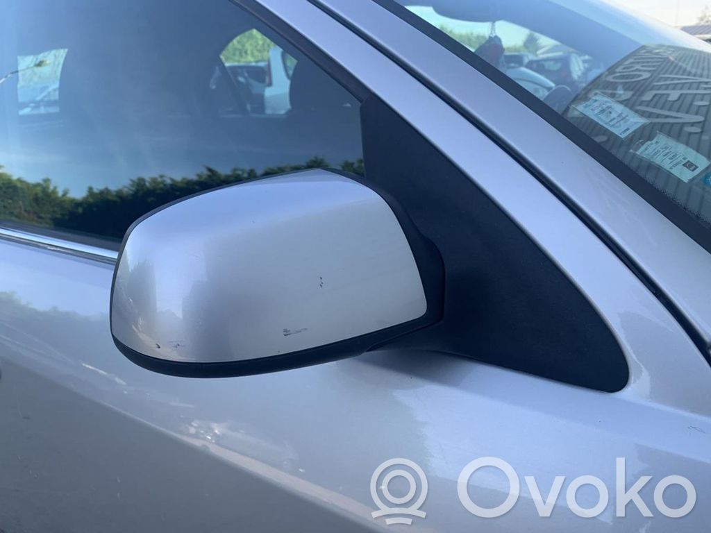 Ford Mondeo Mk III Espejo lateral eléctrico de la puerta delantera 