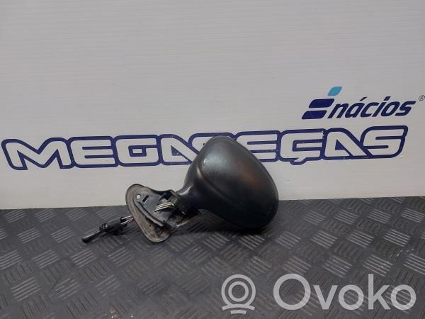 Daewoo Matiz Veidrodėlis (elektra valdomas) 