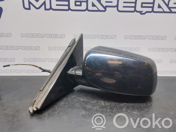 Front door electric wing mirror   F0123113,7038344,7043437,E1010748
