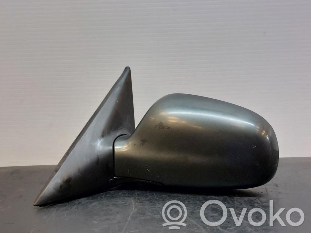 Daewoo Leganza Veidrodėlis (elektra valdomas) 