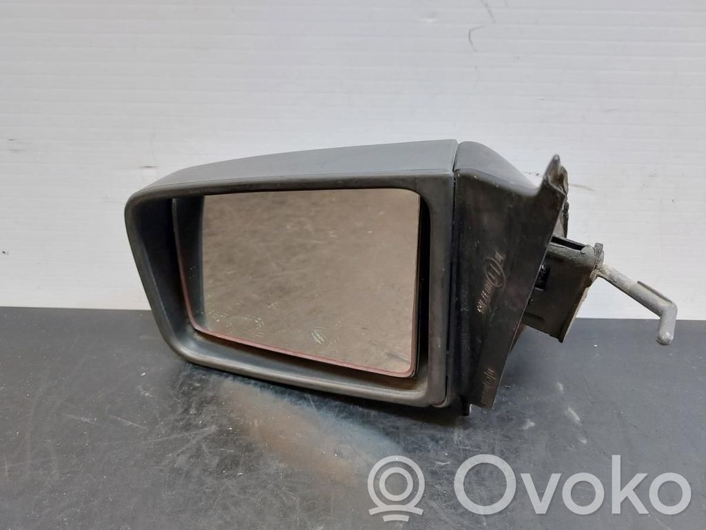Opel Kadett E Veidrodėlis (elektra valdomas) 