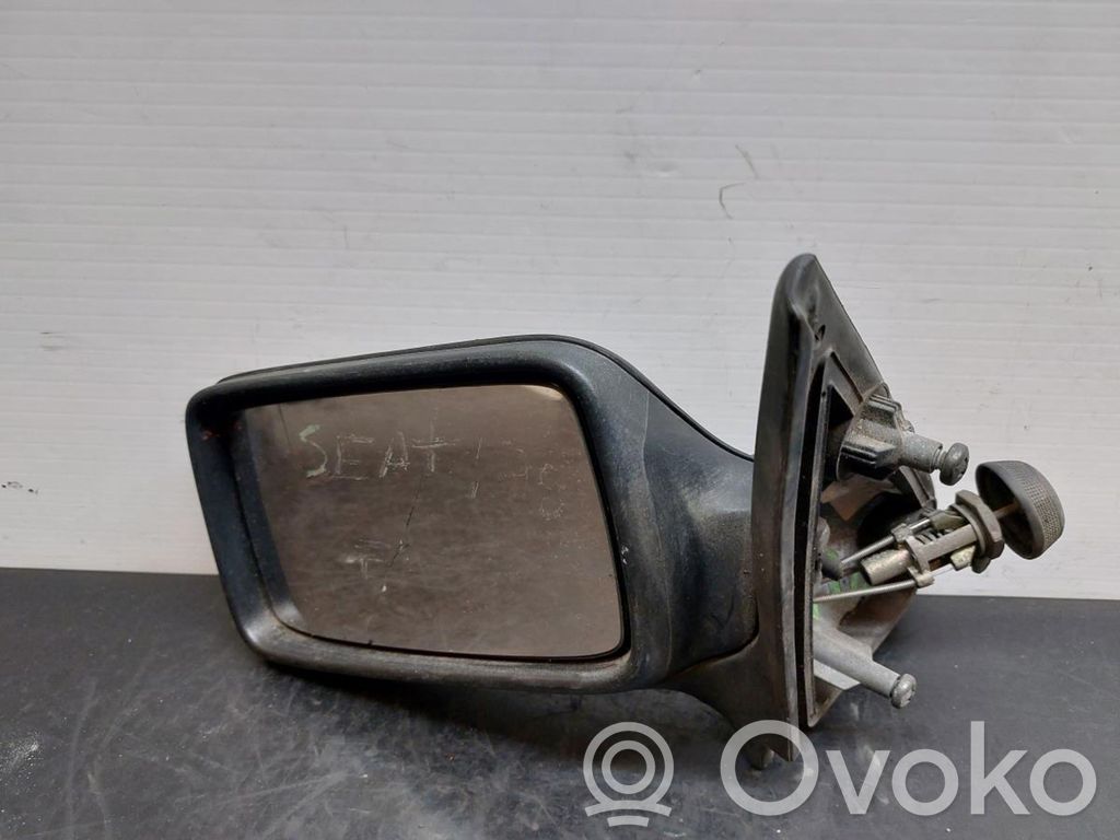 Seat Ibiza II (6k) Specchietto retrovisore elettrico portiera anteriore