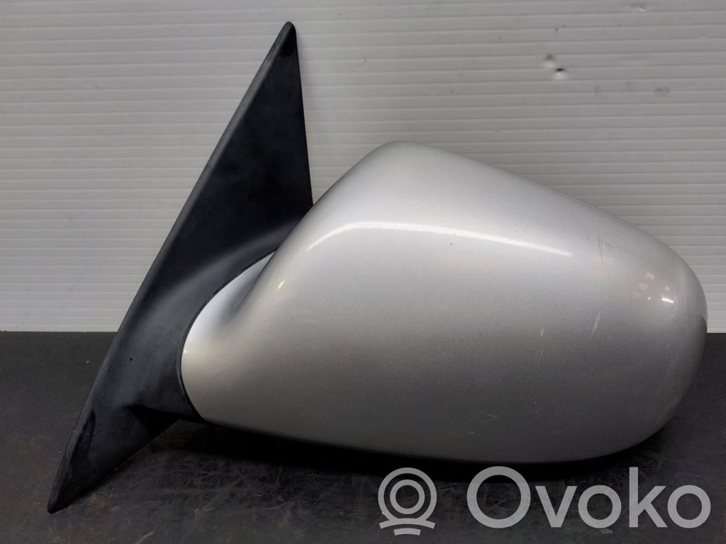 Audi A8 S8 D3 4E Specchietto retrovisore elettrico portiera anteriore
