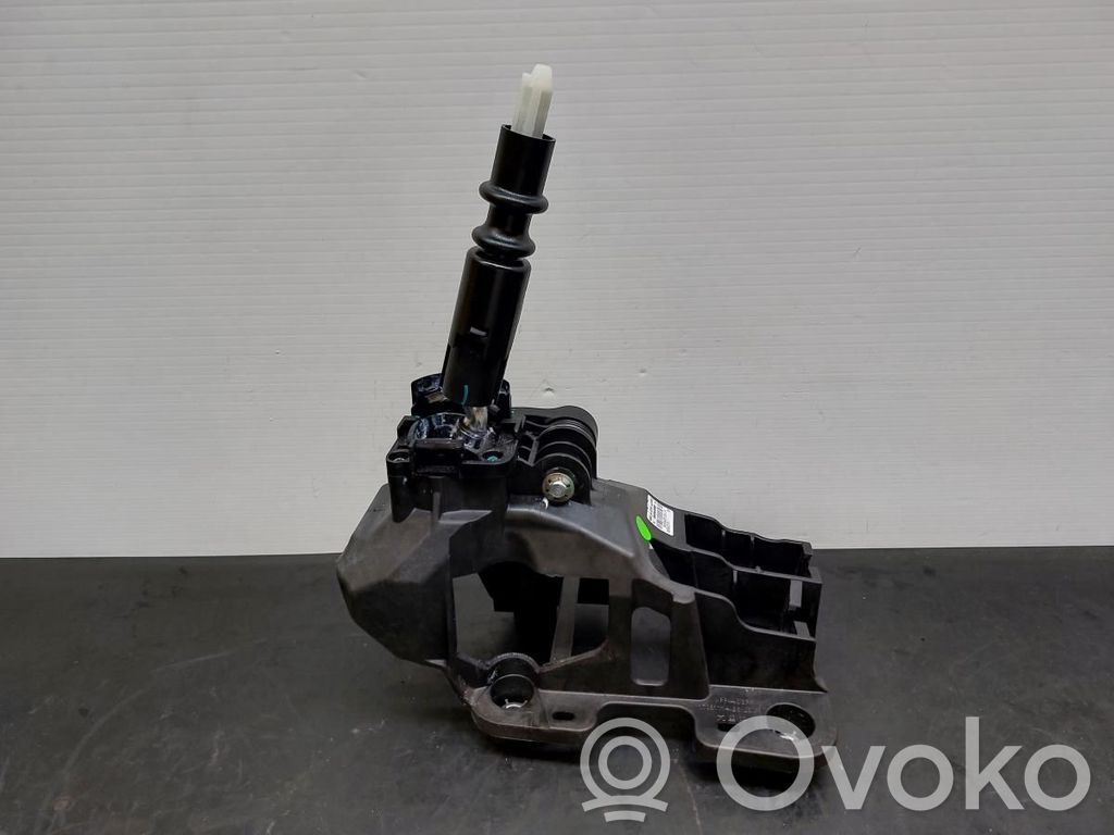 Opel Corsa F Palanca/selector de cambios 