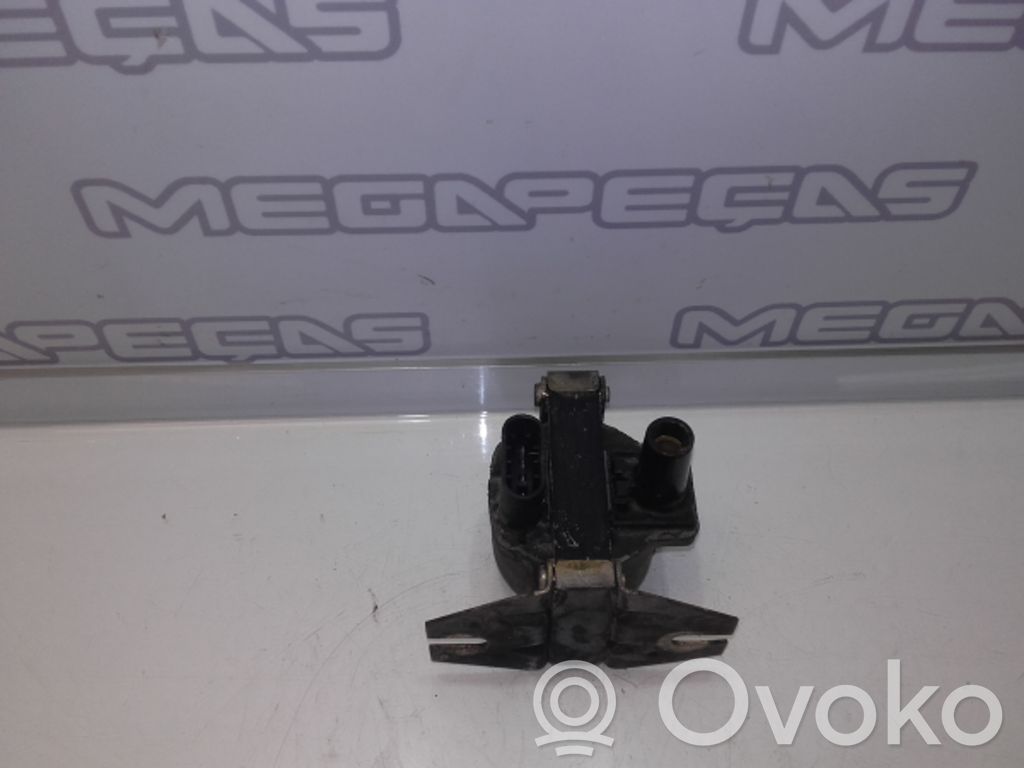 Fiat Uno High voltage ignition coil 